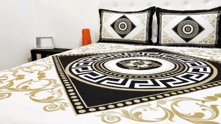 特拉維夫時尚酒店