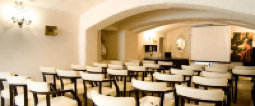 Masseria Torre Coccaro