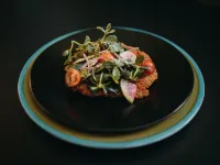 Tago Tulum by G Hotels Hotels in Tulum