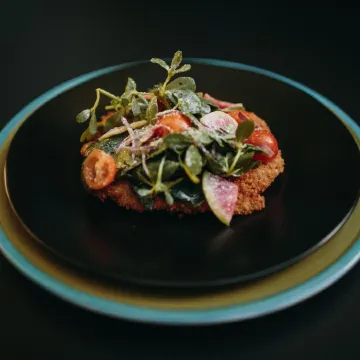 Tago Tulum by G Hotels