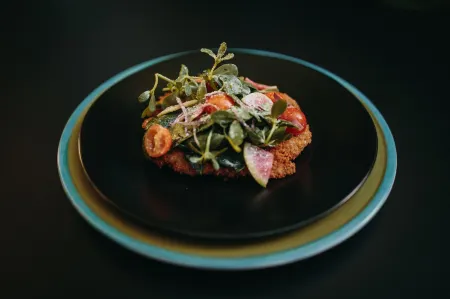 Tago Tulum by G Hotels