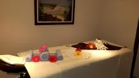Country Inn & Suites by Radisson Manipal - spa