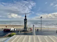 Waterfront Inn Hotels in Shanklin