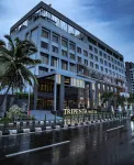 Kpm Tripenta Hotel Hotels in Chemancheri