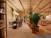 Mon Boutique Hotel Hotels in Pollença
