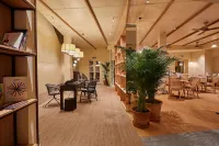 Mon Boutique Hotel Hotels in Pollença