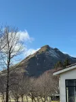 Skogar Hostel