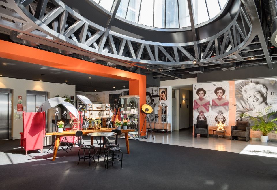 2. 스타 인 리스본..