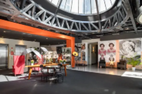 スター イン リスボン エアポート