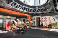 Star Inn Lisbon Airport Hotels in Loures