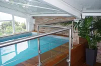 Hôtel Spunta di Mare - Beach