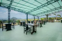 Saichon Grand View Resort