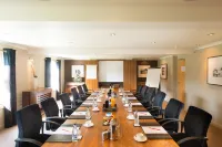 Loch Fyne Hotel & Spa Hotel di Inveraray