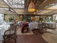 La Piconera Hotel & Spa Hotels in Ribadesella