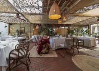 La Piconera Hotel & Spa Hotels in Sardalla