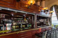 The Grand Scarborough - bar
