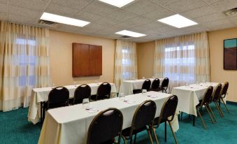 Residence Inn Chicago Southeast/Hammond, IN