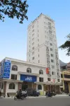 City Bay Palace Hotel Hotels in 