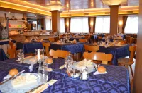 Hotel Ladina Hotels in Campitello di Fassa