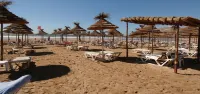 Royal Decameron Tafoukt Beach Resort & Spa - All Inclusive - Ocean View