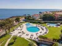 Vila Gale Cascais - romantici