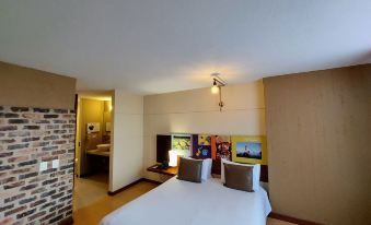 Viaggio Urbano Business