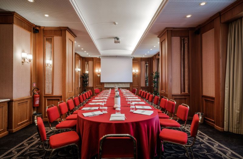 Hotel Nazionale photo 3