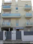 B&B Li Figuli Hotels in Surbo