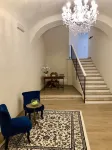 A Casa Di