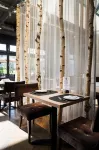 Ginn Hotel Berlin Potsdam Отели в г. Тельтов