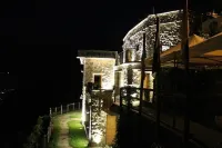 Agriturismo Ca' Pianazöla