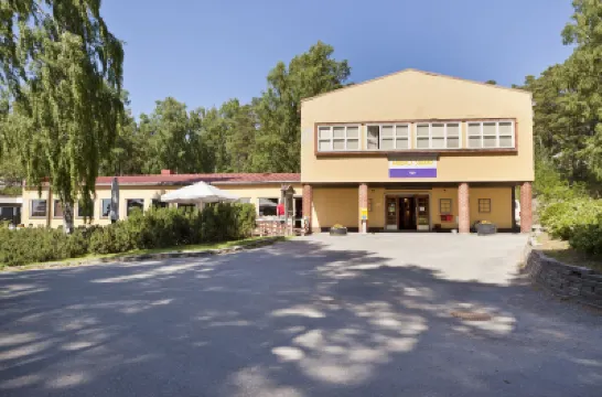 Holiday Club Airisto Apartments Hotels in 