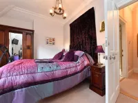 Heritage Bed and Breakfast