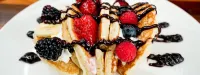 Bike & Boot Inns Scarborough - Leisure Hotels for Now Hotels in Scarborough