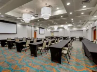 Drury Inn & Suites Montgomery Hotels in Montgomery