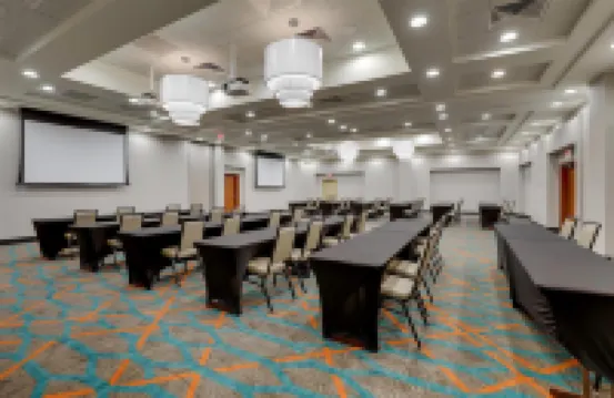 Drury Inn & Suites Montgomery
