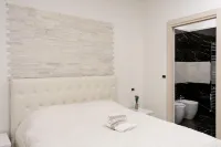 Royal Central Room - Homestays