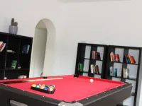 Spreezeit Hotel Connect Hotels in Senftenberg