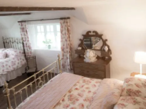 Rosehill House Hotels in Dungannon
