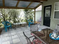 North Port Cozy Cove