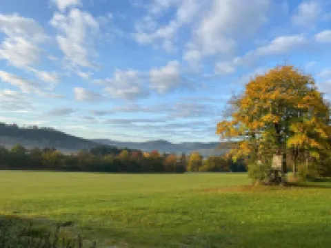 Ferienwohnung im Sauerland Hotels in Medebach