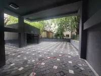 Executive Suites by Modern Living Hotels in Centar