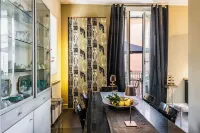 Carmelina Home by Wonderful Italy