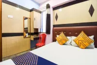 Hotel Shanti Niketan by Nexottel