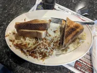 University Inn of Stevens Point