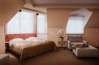 Villa Palladium