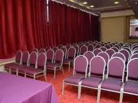 Hotel les Ambassadeurs Hôtels à : Oran