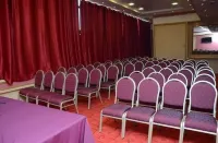 Hotel les Ambassadeurs Hôtels à : Oran