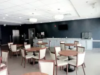 Park Inn by Radisson Edmonton Airport Hotels in Leduc