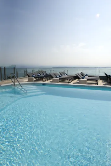 Park Hotel Hotels in 